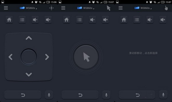 image28.jpg image28.jpg