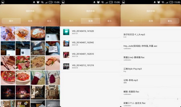 image27.jpg image27.jpg