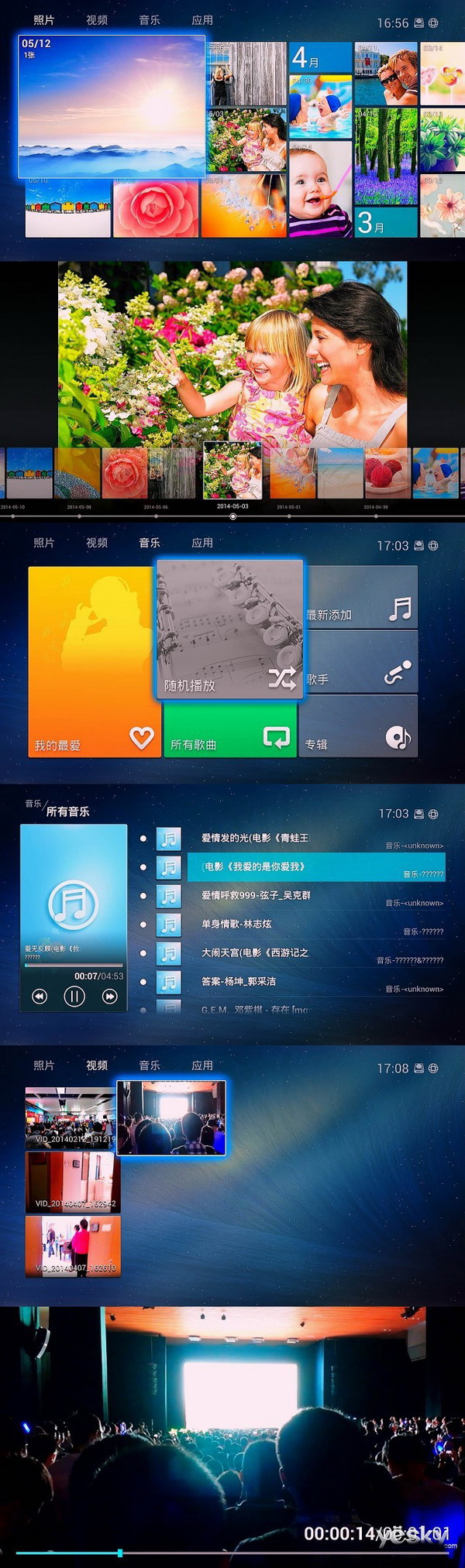 image32.jpg image32.jpg