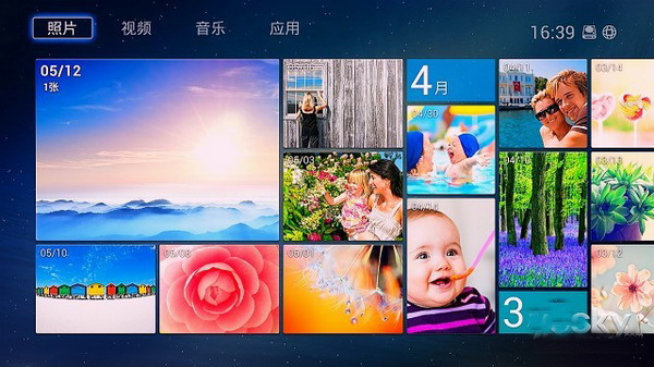 image31.jpg image31.jpg