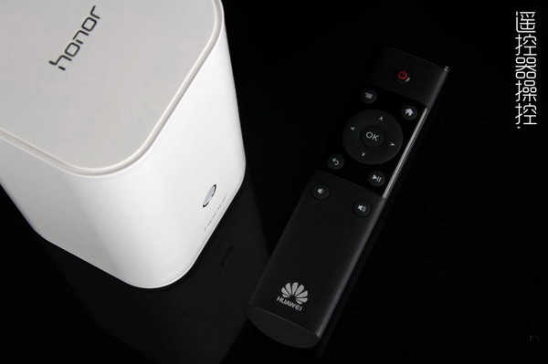 image30.jpg image30.jpg