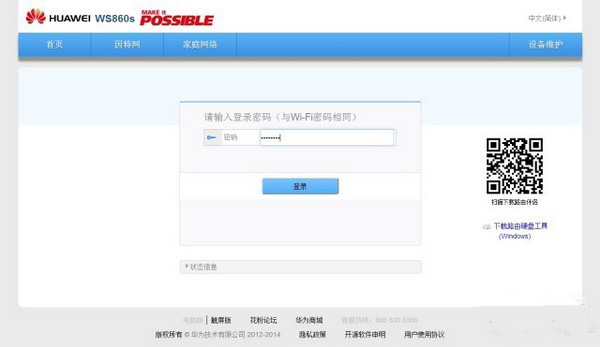 image35.jpg image35.jpg