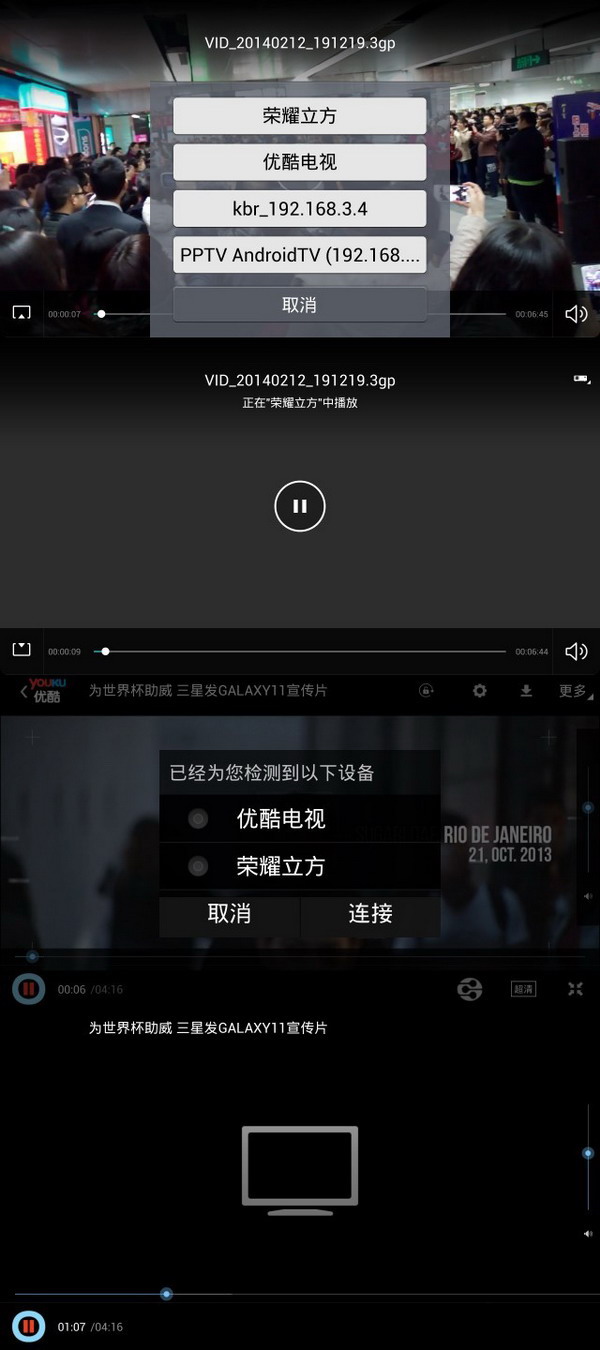 image34.jpg image34.jpg