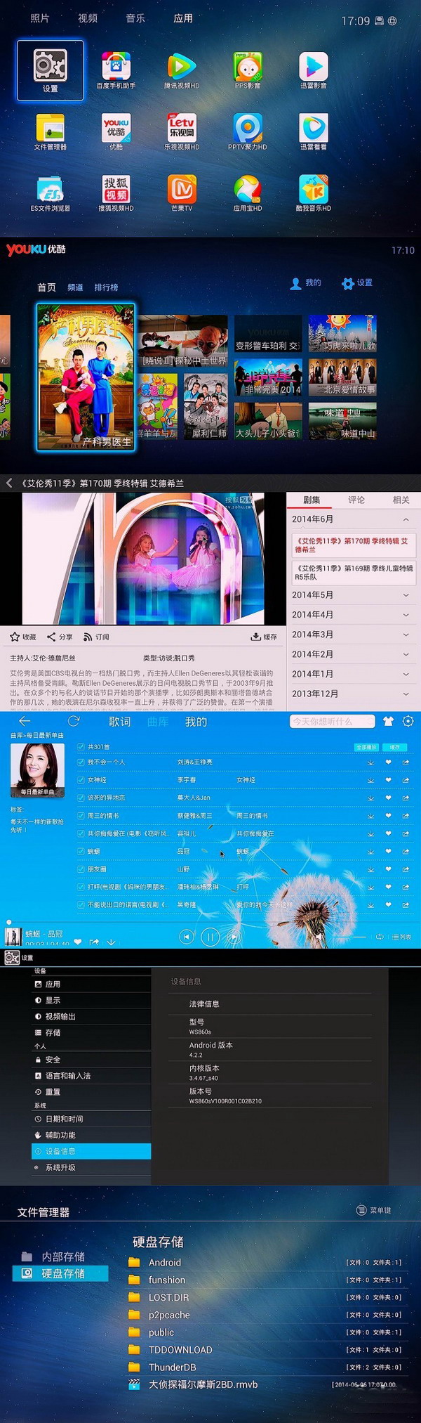 image33.jpg image33.jpg