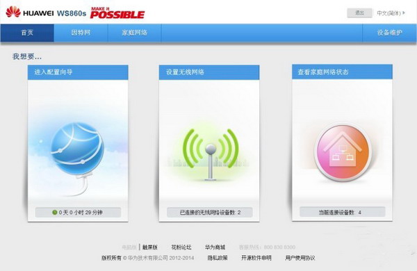 image36.jpg image36.jpg