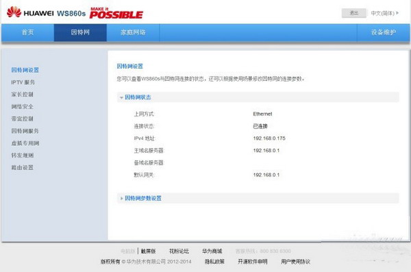 image37.jpg image37.jpg