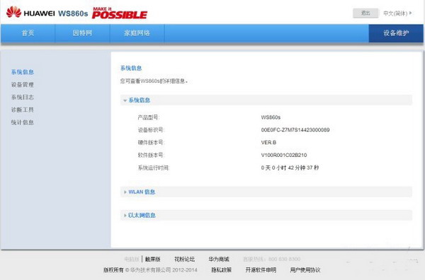 image39.jpg image39.jpg