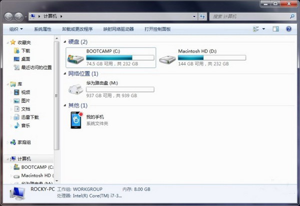 image42.jpg image42.jpg