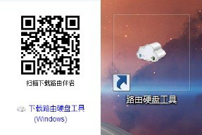 image40.jpg image40.jpg