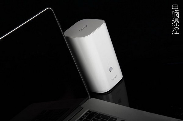 image44.jpg image44.jpg