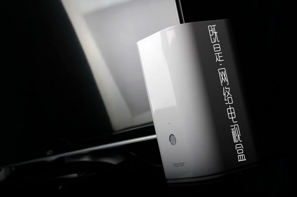 image45.jpg image45.jpg