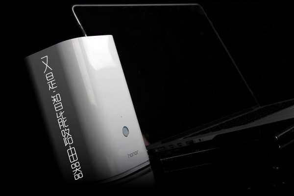 image46.jpg image46.jpg