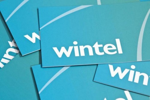 Cg-4WVPOEiSIEbWzAABtGYVMRvgAAP0IwKTI1QAAG0x777.jpg Cg-4WVPOEiSIEbWzAABtGYVMRvgAAP0IwKTI1QAAG0x777.jpg