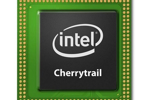 Cg-4WVPOEiSIYIxcAACNLk2MHrIAAP0IwKZlKMAAI1G461.jpg Cg-4WVPOEiSIYIxcAACNLk2MHrIAAP0IwKZlKMAAI1G461.jpg