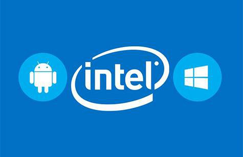 Cg-4WlPOEiSIcwBDAAAvD-xUAm4AAP0IwKZCiwAAC8n107.jpg Cg-4WlPOEiSIcwBDAAAvD-xUAm4AAP0IwKZCiwAAC8n107.jpg