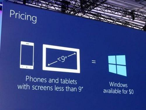 Cg-4WlPOEiWIA7gEAABkgsuGh_sAAP0IwKhENsAAGSa409.jpg Cg-4WlPOEiWIA7gEAABkgsuGh_sAAP0IwKhENsAAGSa409.jpg