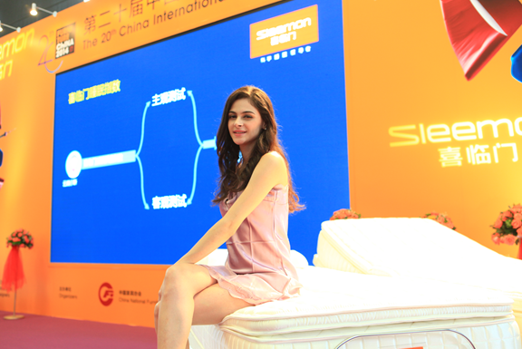 20140910041454937.jpg 20140910041454937.jpg