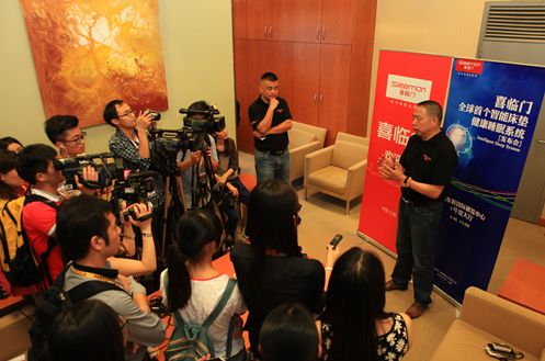 20140910041507852.jpg 20140910041507852.jpg