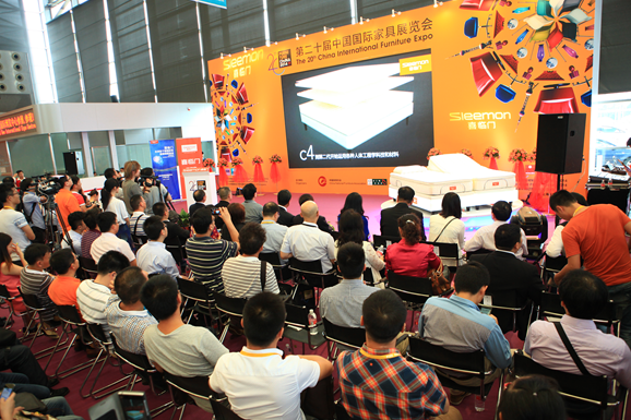 20140910041442709.jpg 20140910041442709.jpg