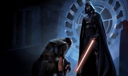 Cg-4WlQOtdCIMmMtAACDNGHsHzIAARSFwKPyM0AAINM206.jpg Cg-4WlQOtdCIMmMtAACDNGHsHzIAARSFwKPyM0AAINM206.jpg